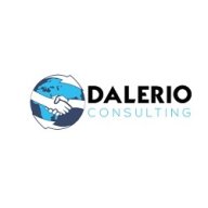 Dalerio Consulting