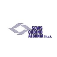 SEWS-CABIND Albania Sh.p.k.