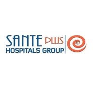 Sante Plus Group