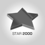 Star2000