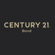 Century 21 Bond