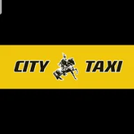 CITY TAXI SHPK