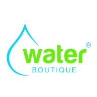 WATER BOUTIQUE