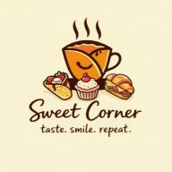 Sweet Corner