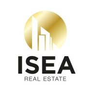 ISEA Real Estate