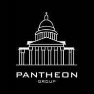 PANTHEON GROUP