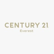 CENTURY 21 Everest
