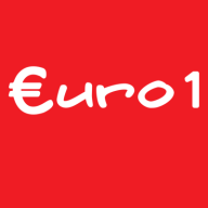 Euro1