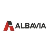 ALBAVIA shpk