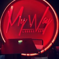 mywaydurres