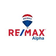 RE/MAX Alpha