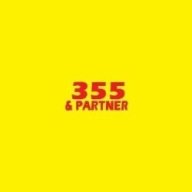 Partner&355