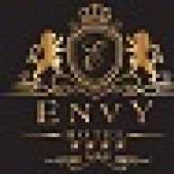 Envy Hotel