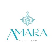 Amara Hotel & Spa Durres