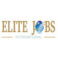 Elite Jobs International