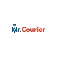 Mr.Courier