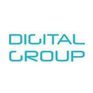 Digital Group