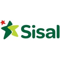 Sisal Albania shpk