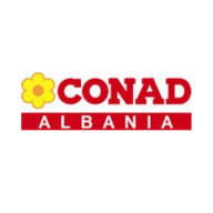 conad