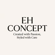 EH Concept