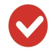 Swiss Approval Albania