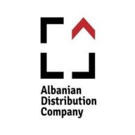 Albanian Distribution Company ADC