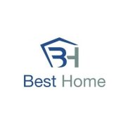 Best Home Real Estate Tirana