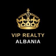 Gledis Viprealty.al