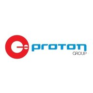 Proton Group