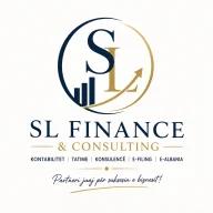 SL Finance & Consulting