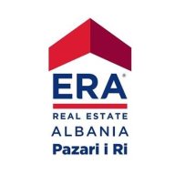 Era Real Estate Pazari i ri