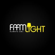 Faam