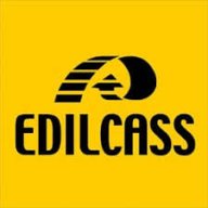 Edilcass V.B shpk