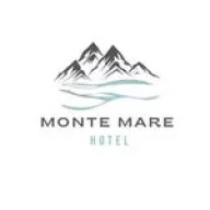 Hotel Monte Mare