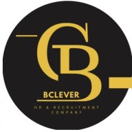 BClever Agency