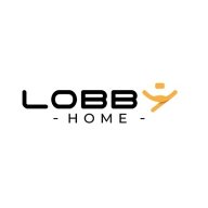Lobby Home