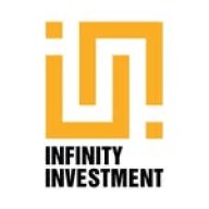 Infinity Investment sh.a
