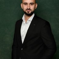 Mario Guri