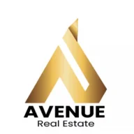 Ambra Avenue Real Estate