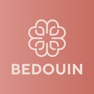 "Bedouin Beach & Bar"