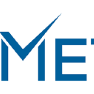 Met Invest