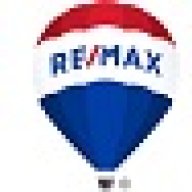 RE/MAX KONCEPT II