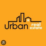 GentiUrbanRealEstate