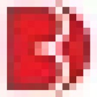 Digiwobiz