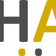 Hralba