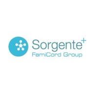 Sorgente Srl