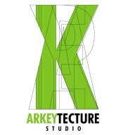 Arkey Design Shpk