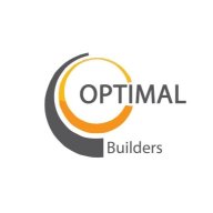 Optimal Builders