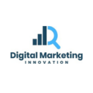 DIGITAL MARKETING INNOVATION