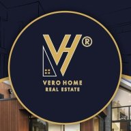 VERO HOME REAL ESTATE